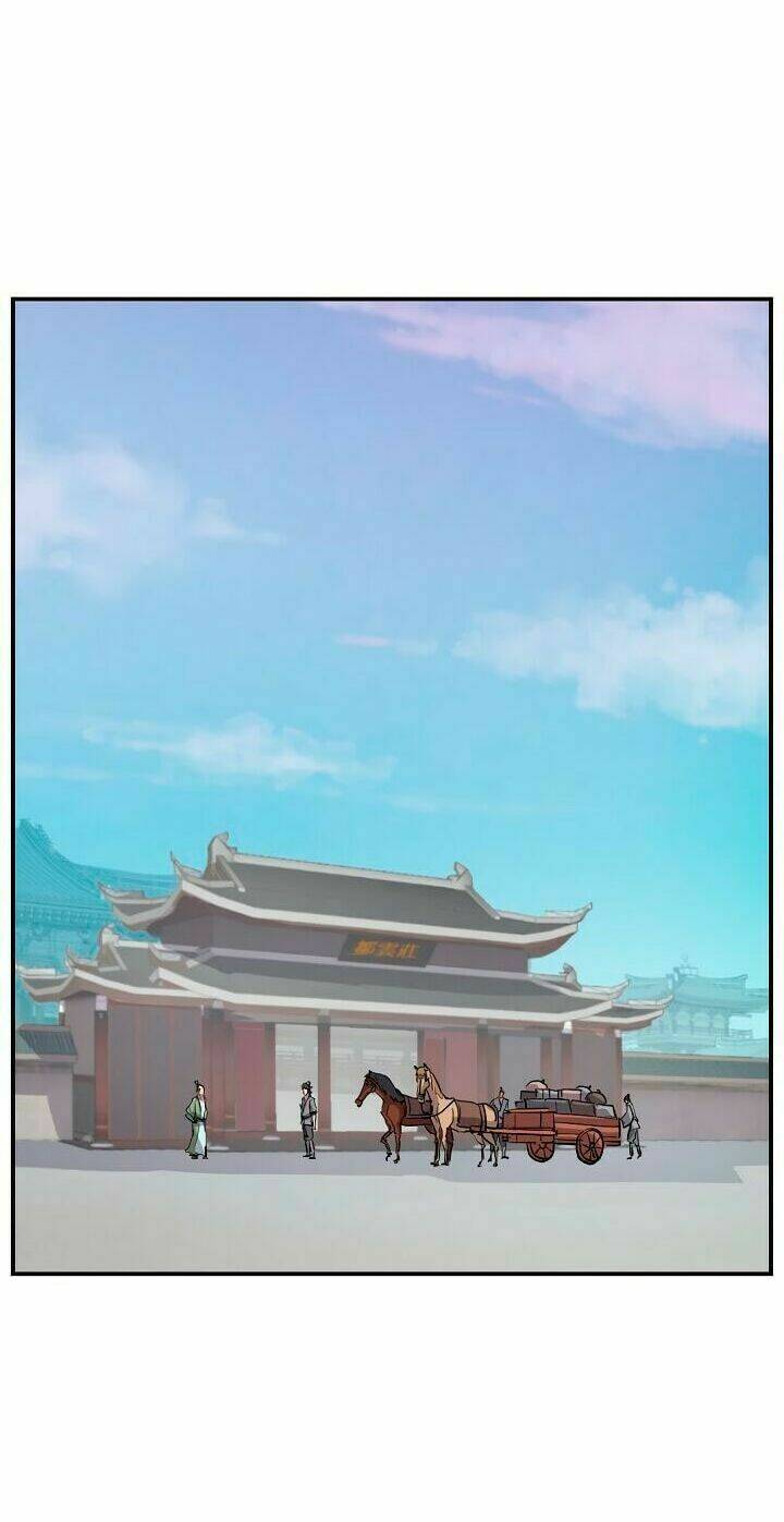 Trọng Sinh Bất Khả Chiến Bại - Chapter 21 - Page 21