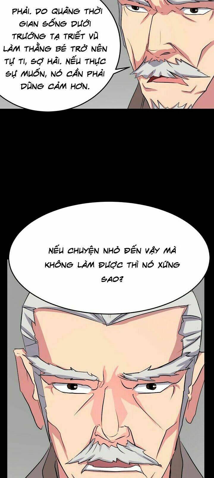 Trọng Sinh Bất Khả Chiến Bại - Chapter 21 - Page 42