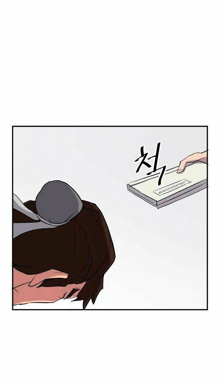 Trọng Sinh Bất Khả Chiến Bại - Chapter 21 - Page 45