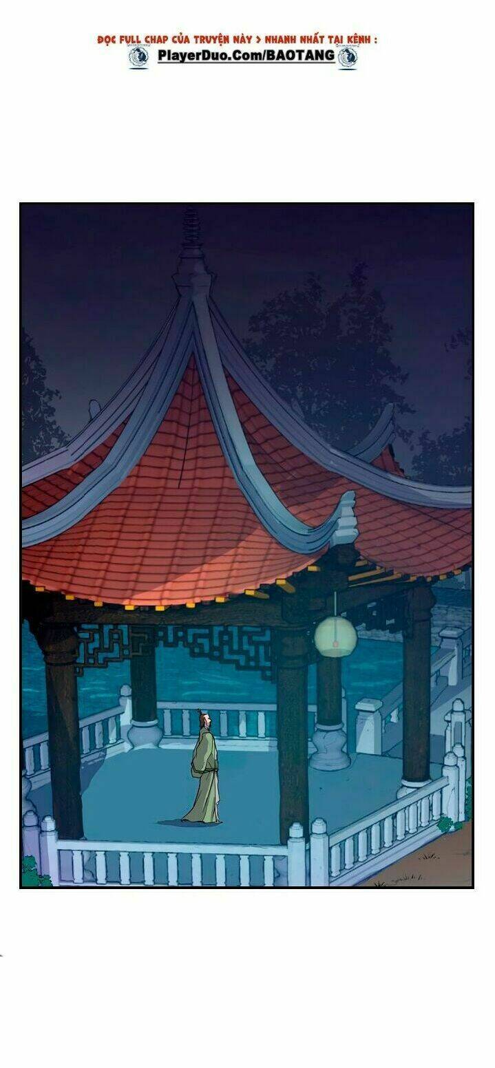 Trọng Sinh Bất Khả Chiến Bại - Chapter 21 - Page 49