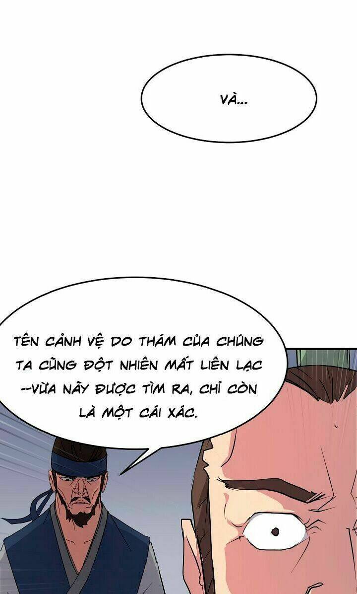 Trọng Sinh Bất Khả Chiến Bại - Chapter 21 - Page 52