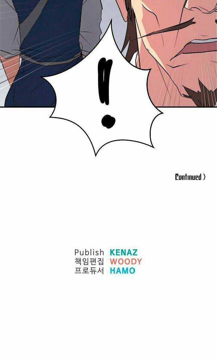 Trọng Sinh Bất Khả Chiến Bại - Chapter 21 - Page 53