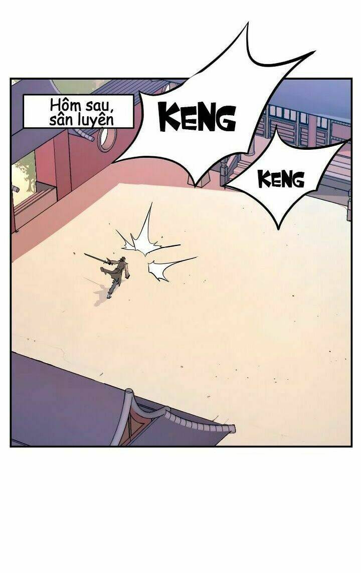 Trọng Sinh Bất Khả Chiến Bại - Chapter 22 - Page 9