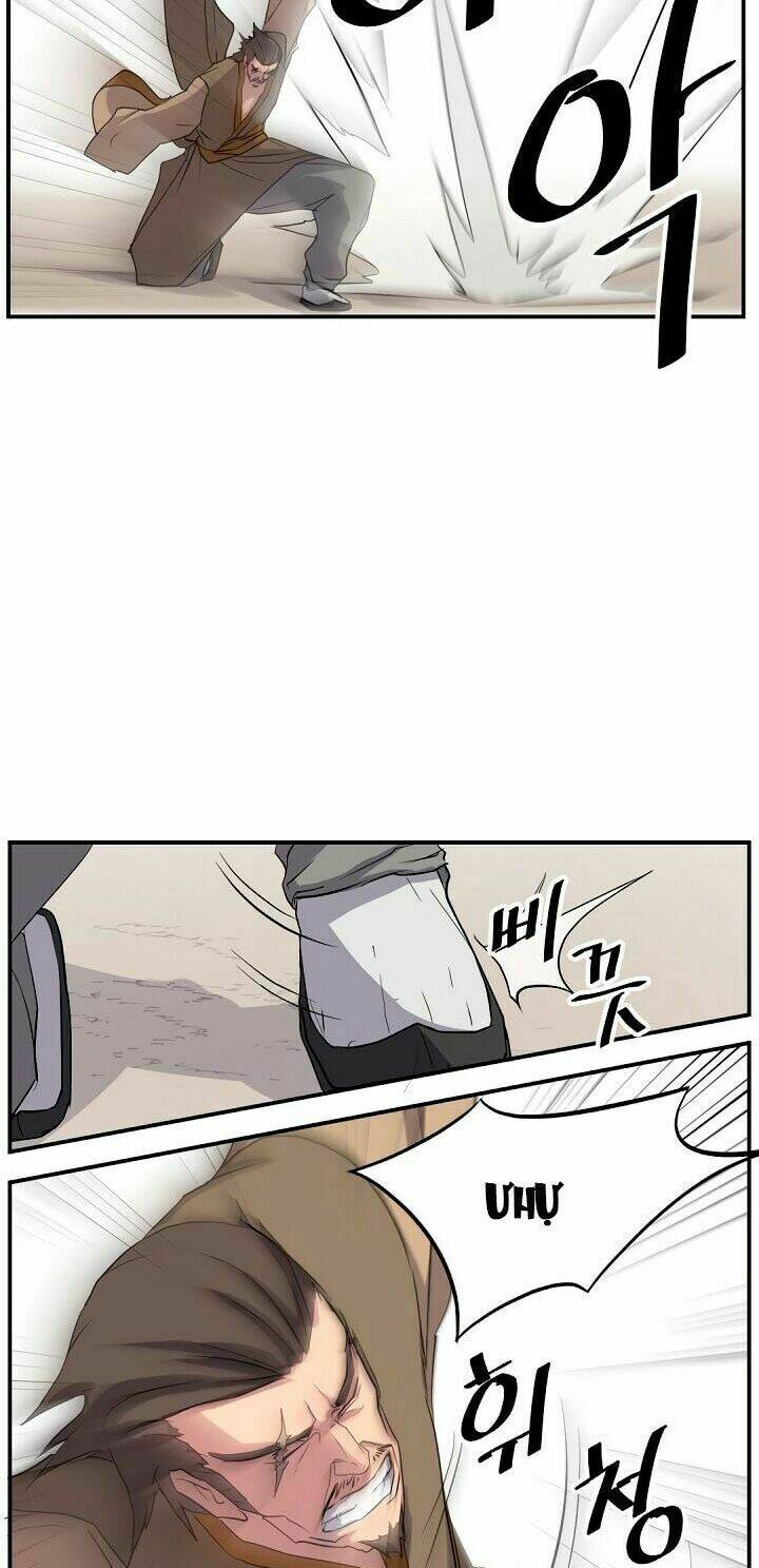 Trọng Sinh Bất Khả Chiến Bại - Chapter 22 - Page 11