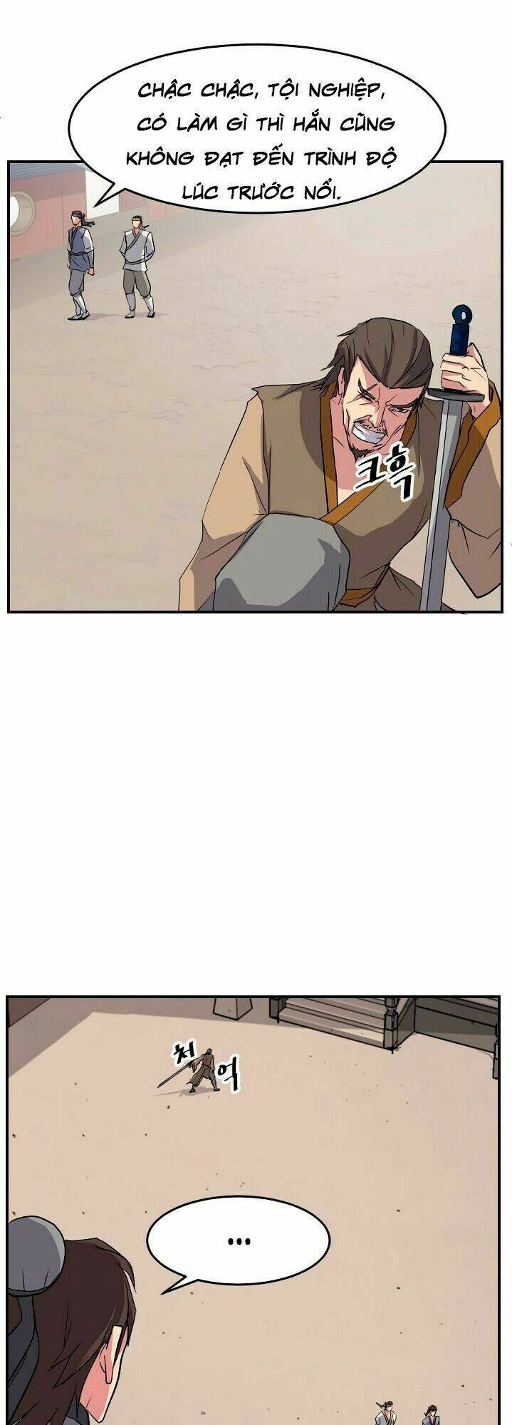 Trọng Sinh Bất Khả Chiến Bại - Chapter 22 - Page 13