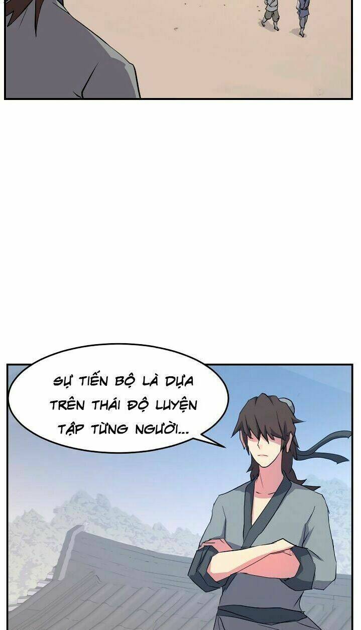 Trọng Sinh Bất Khả Chiến Bại - Chapter 22 - Page 14