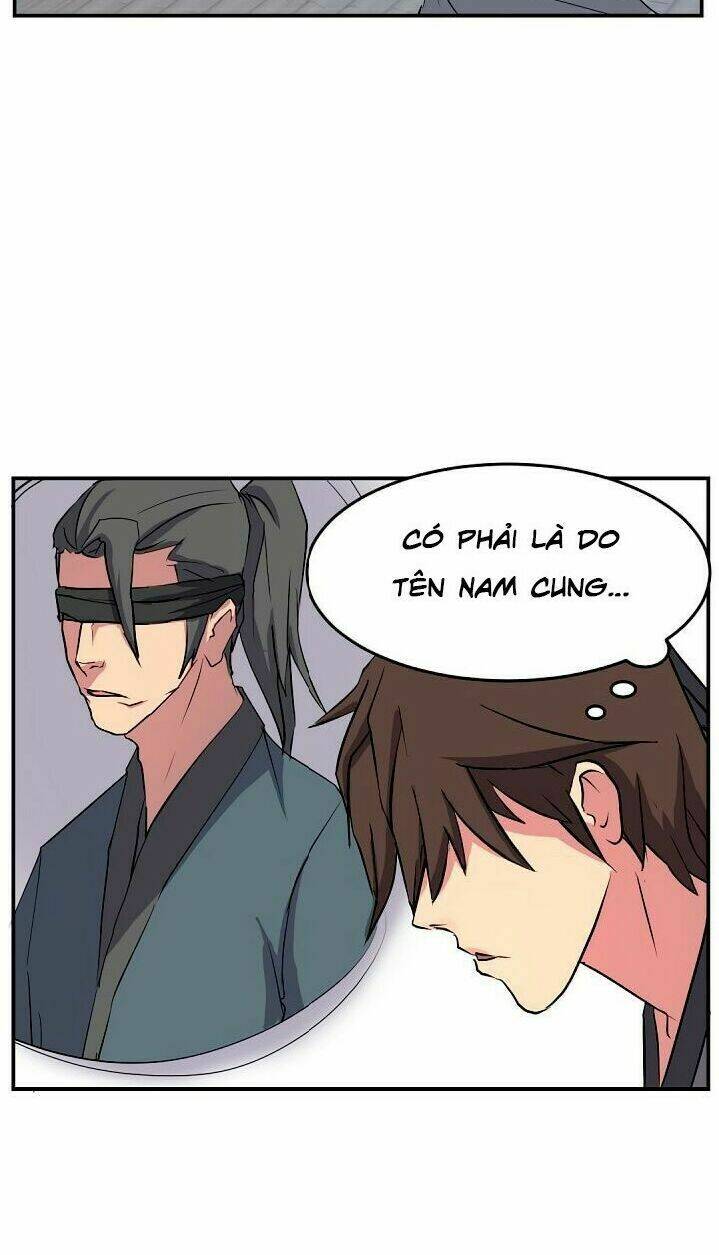 Trọng Sinh Bất Khả Chiến Bại - Chapter 22 - Page 15