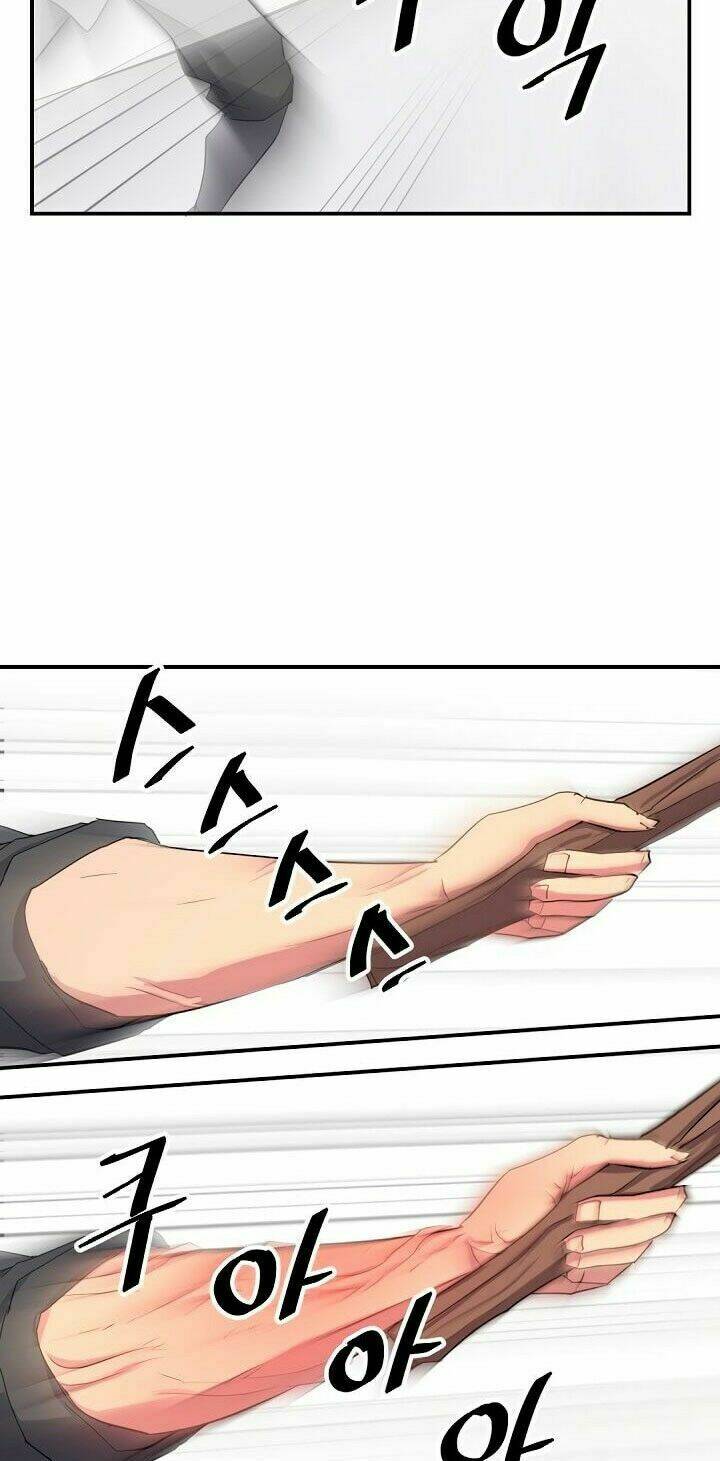 Trọng Sinh Bất Khả Chiến Bại - Chapter 22 - Page 23