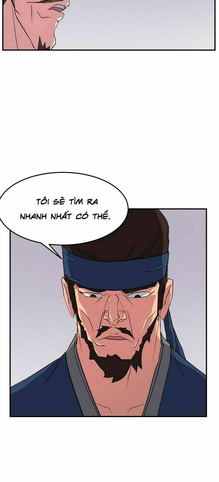 Trọng Sinh Bất Khả Chiến Bại - Chapter 22 - Page 3