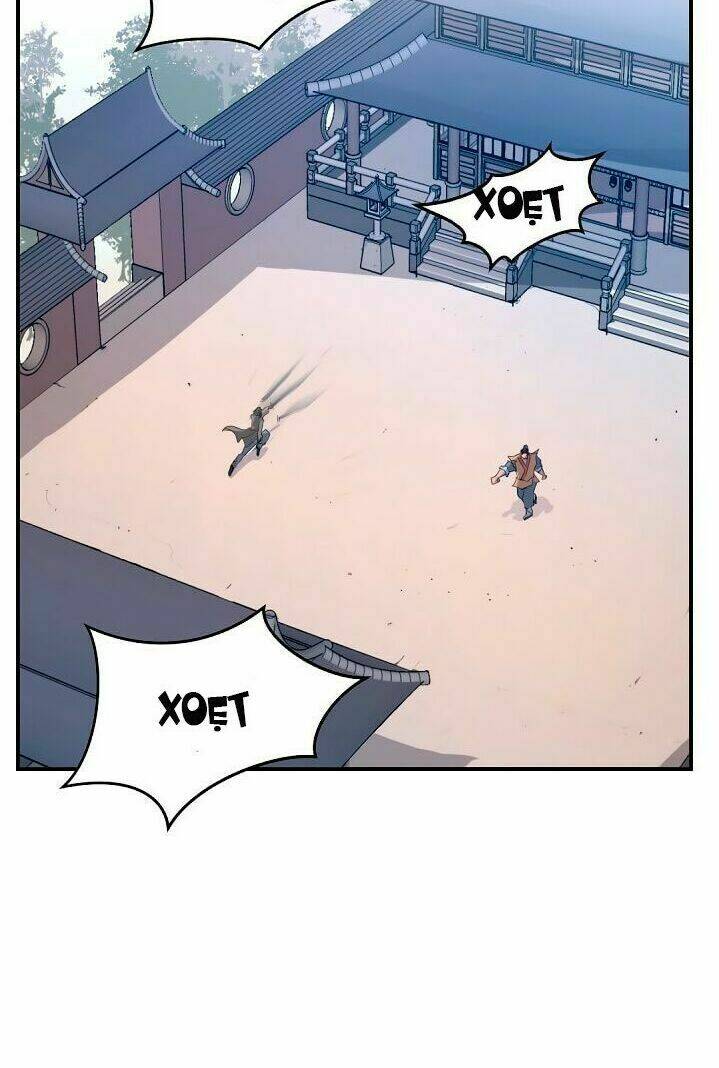 Trọng Sinh Bất Khả Chiến Bại - Chapter 22 - Page 40