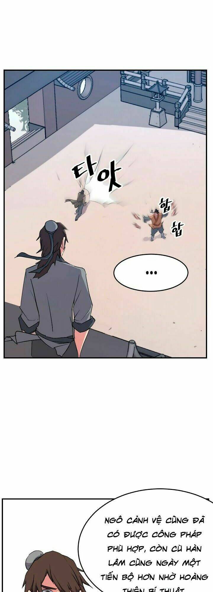 Trọng Sinh Bất Khả Chiến Bại - Chapter 22 - Page 41