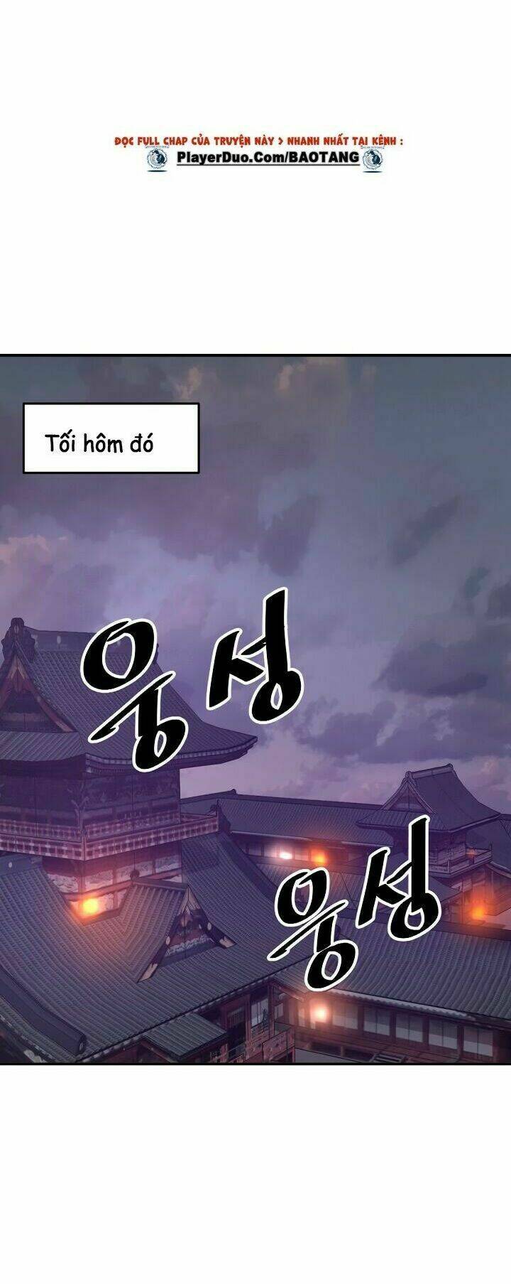 Trọng Sinh Bất Khả Chiến Bại - Chapter 22 - Page 43