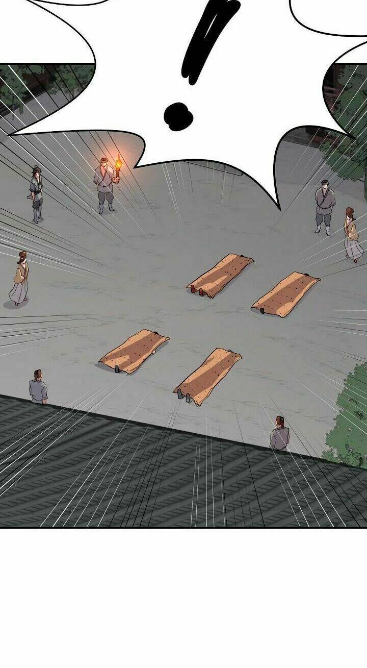 Trọng Sinh Bất Khả Chiến Bại - Chapter 22 - Page 46