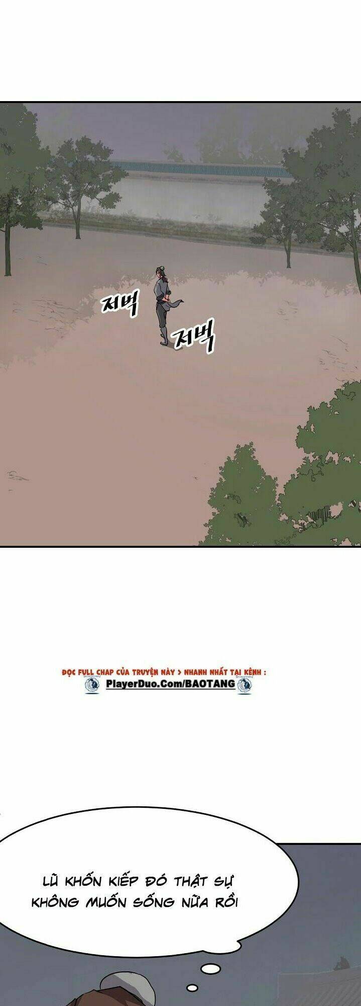 Trọng Sinh Bất Khả Chiến Bại - Chapter 22 - Page 52