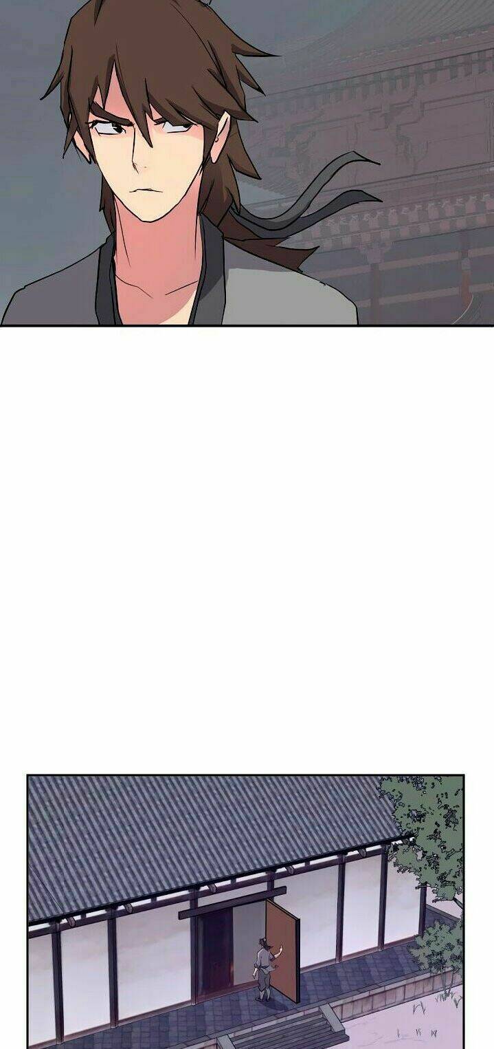 Trọng Sinh Bất Khả Chiến Bại - Chapter 22 - Page 53