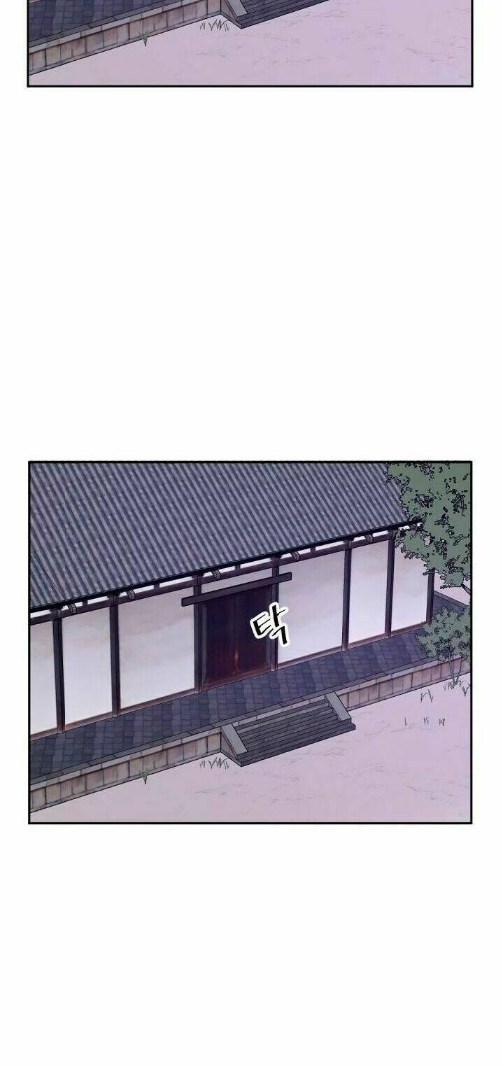 Trọng Sinh Bất Khả Chiến Bại - Chapter 22 - Page 54