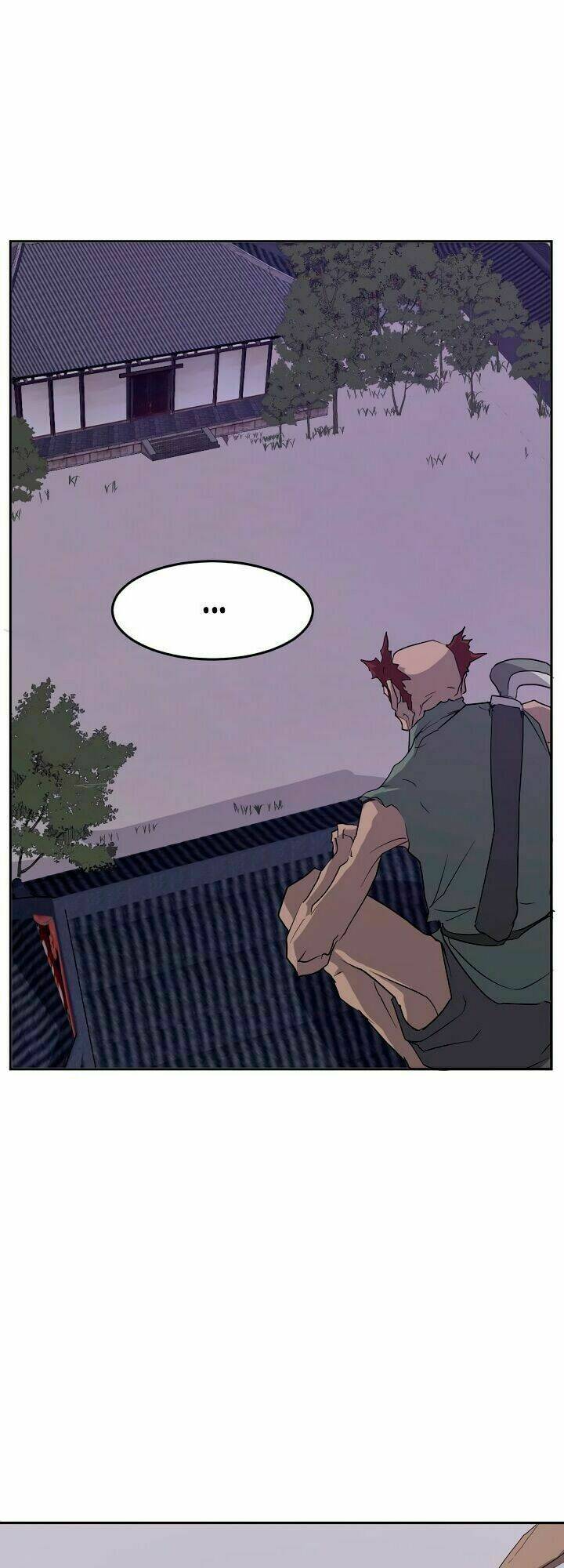 Trọng Sinh Bất Khả Chiến Bại - Chapter 22 - Page 55