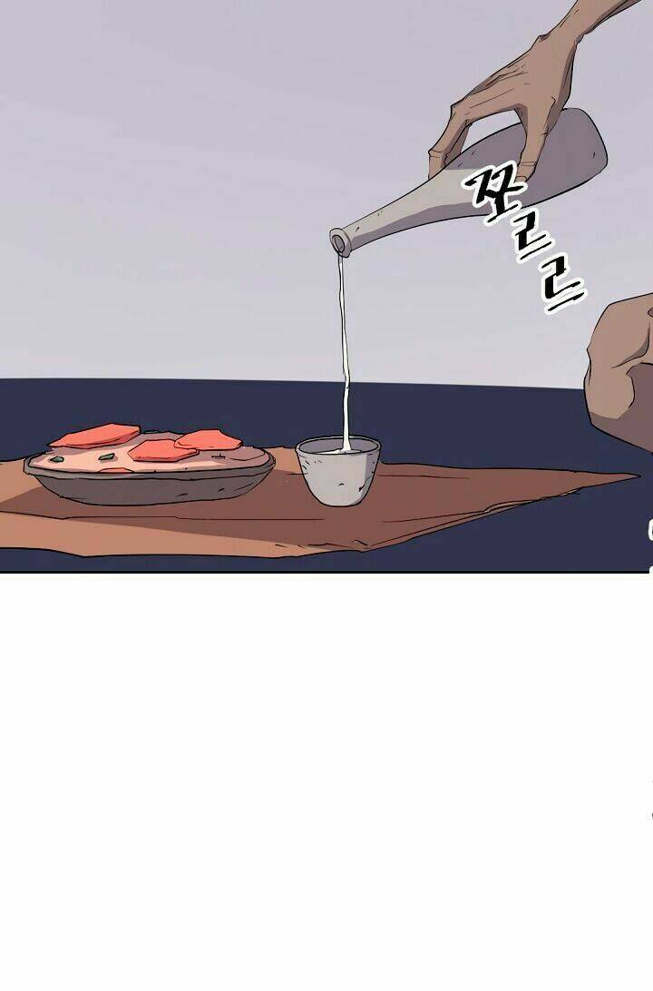 Trọng Sinh Bất Khả Chiến Bại - Chapter 22 - Page 56