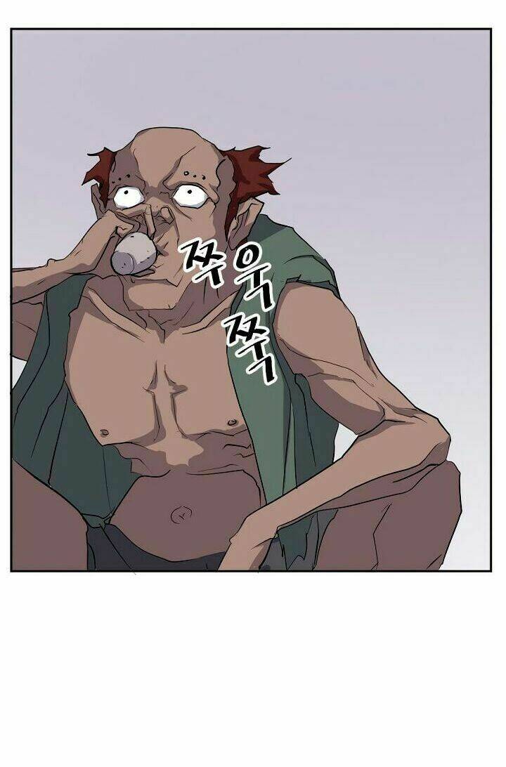 Trọng Sinh Bất Khả Chiến Bại - Chapter 22 - Page 57