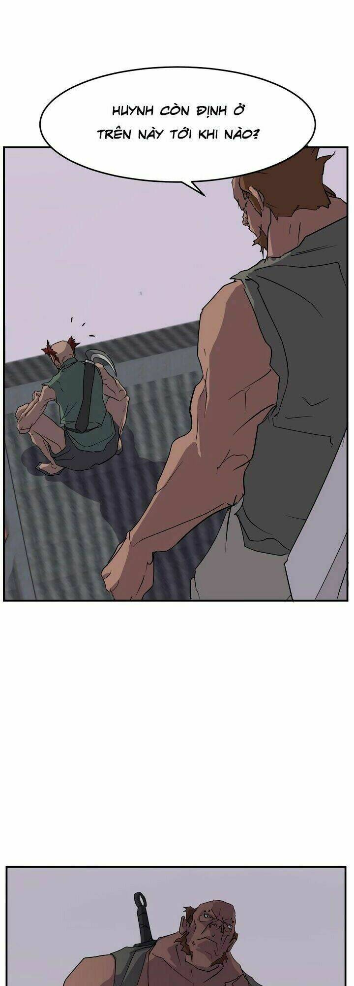 Trọng Sinh Bất Khả Chiến Bại - Chapter 22 - Page 58