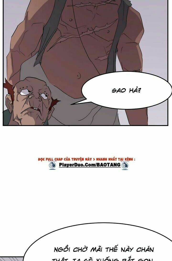 Trọng Sinh Bất Khả Chiến Bại - Chapter 22 - Page 59