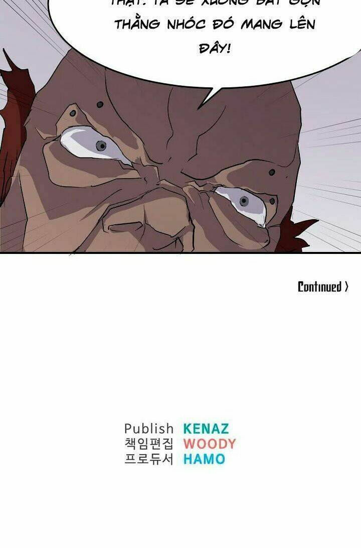 Trọng Sinh Bất Khả Chiến Bại - Chapter 22 - Page 60