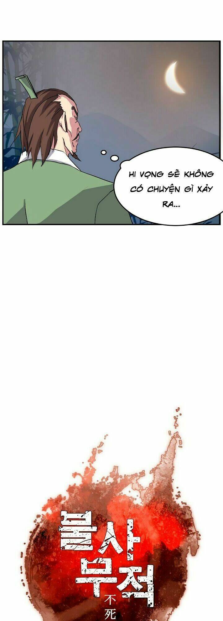 Trọng Sinh Bất Khả Chiến Bại - Chapter 22 - Page 7