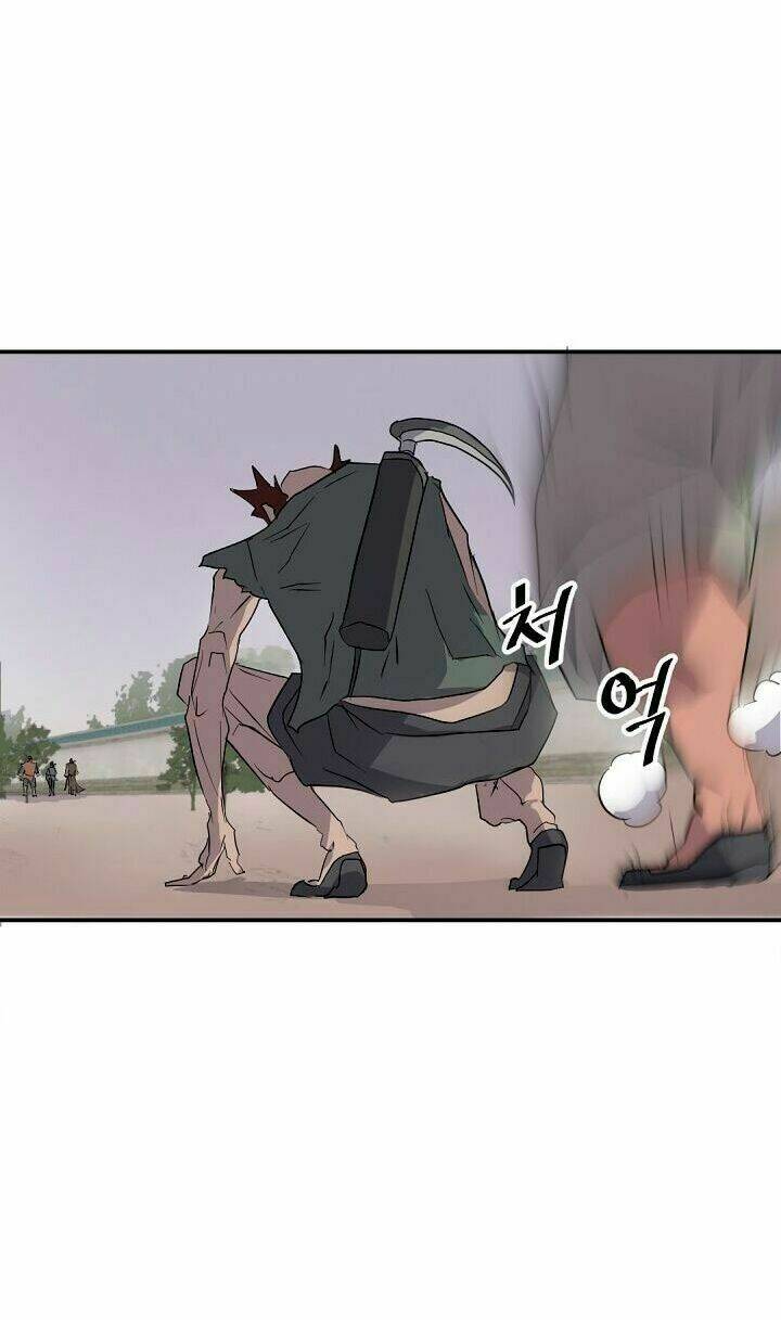 Trọng Sinh Bất Khả Chiến Bại - Chapter 23 - Page 9