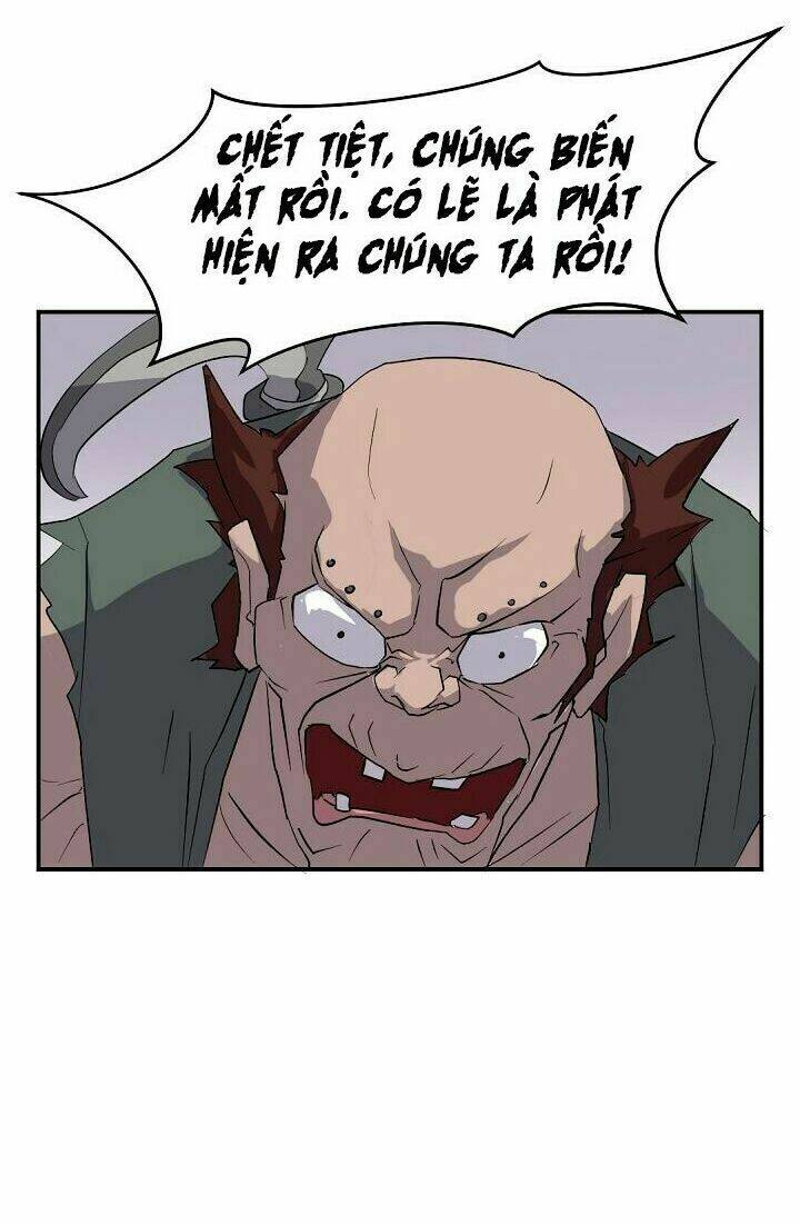 Trọng Sinh Bất Khả Chiến Bại - Chapter 23 - Page 15