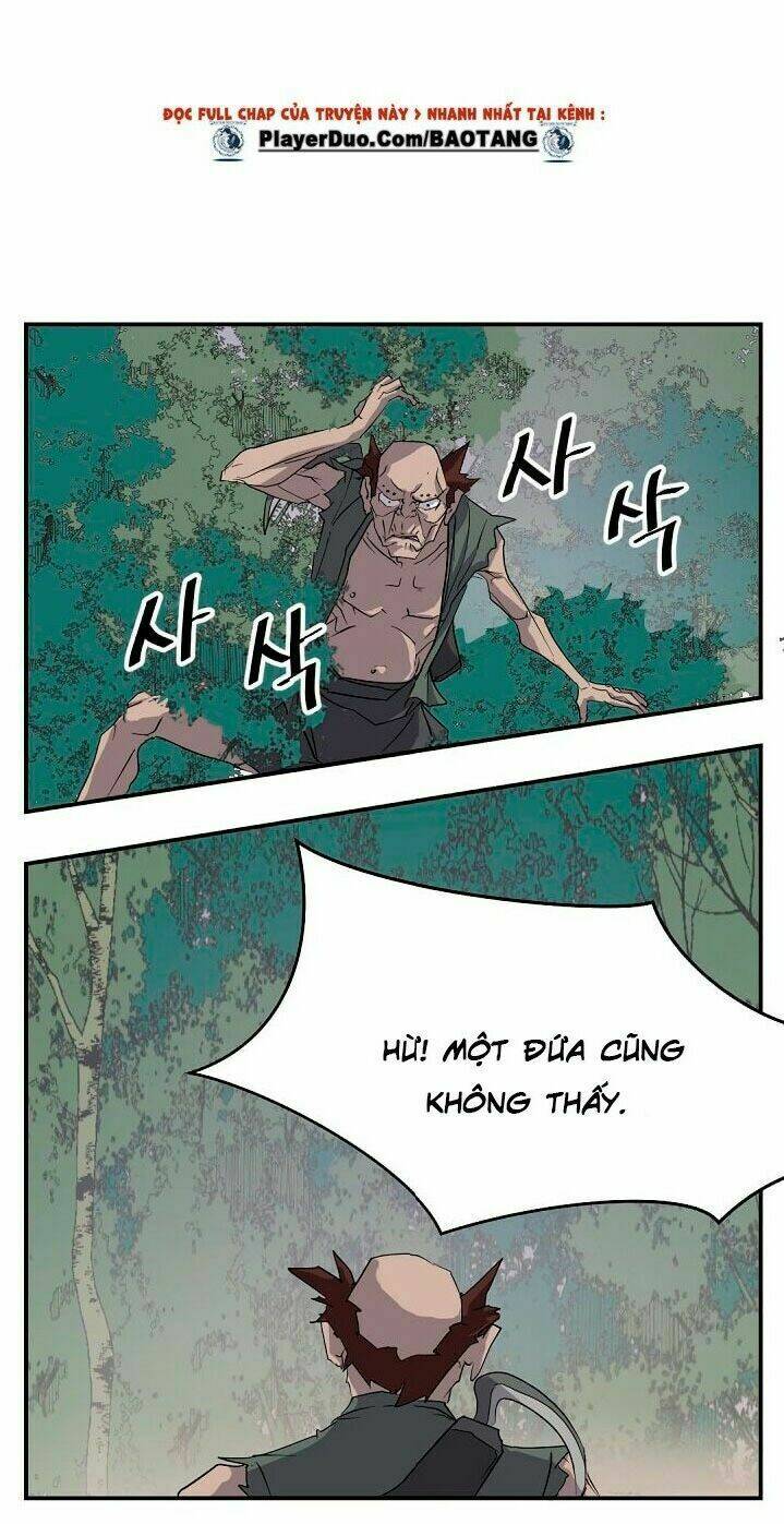 Trọng Sinh Bất Khả Chiến Bại - Chapter 23 - Page 17