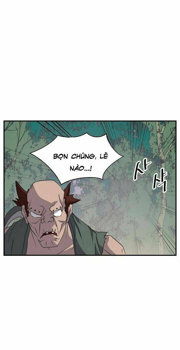 Trọng Sinh Bất Khả Chiến Bại - Chapter 23 - Page 18