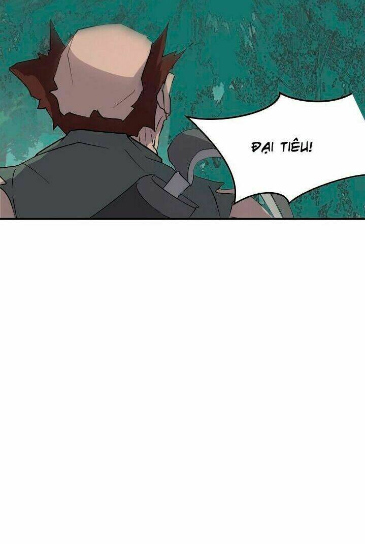 Trọng Sinh Bất Khả Chiến Bại - Chapter 23 - Page 21