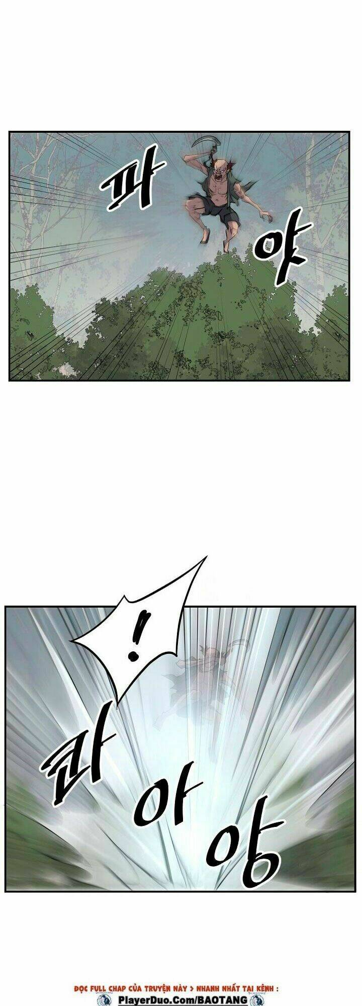 Trọng Sinh Bất Khả Chiến Bại - Chapter 23 - Page 22