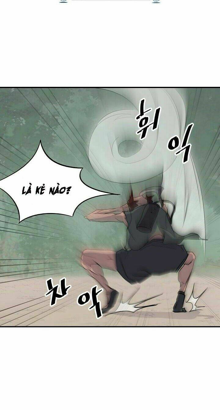 Trọng Sinh Bất Khả Chiến Bại - Chapter 23 - Page 23