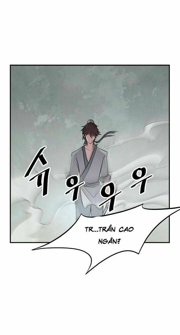 Trọng Sinh Bất Khả Chiến Bại - Chapter 23 - Page 24
