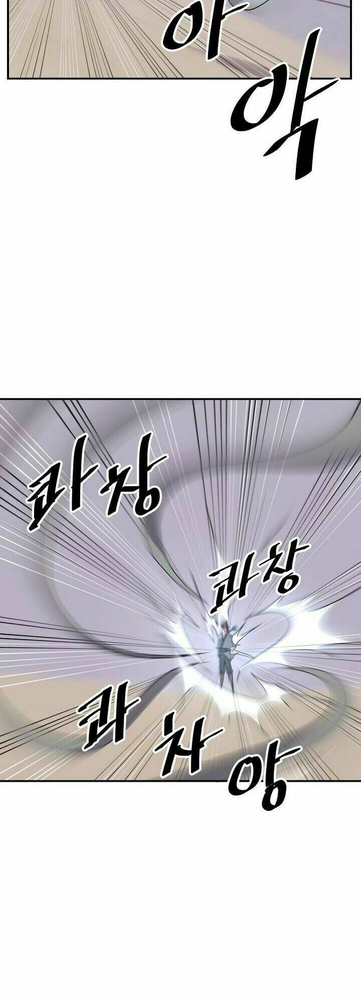 Trọng Sinh Bất Khả Chiến Bại - Chapter 23 - Page 26