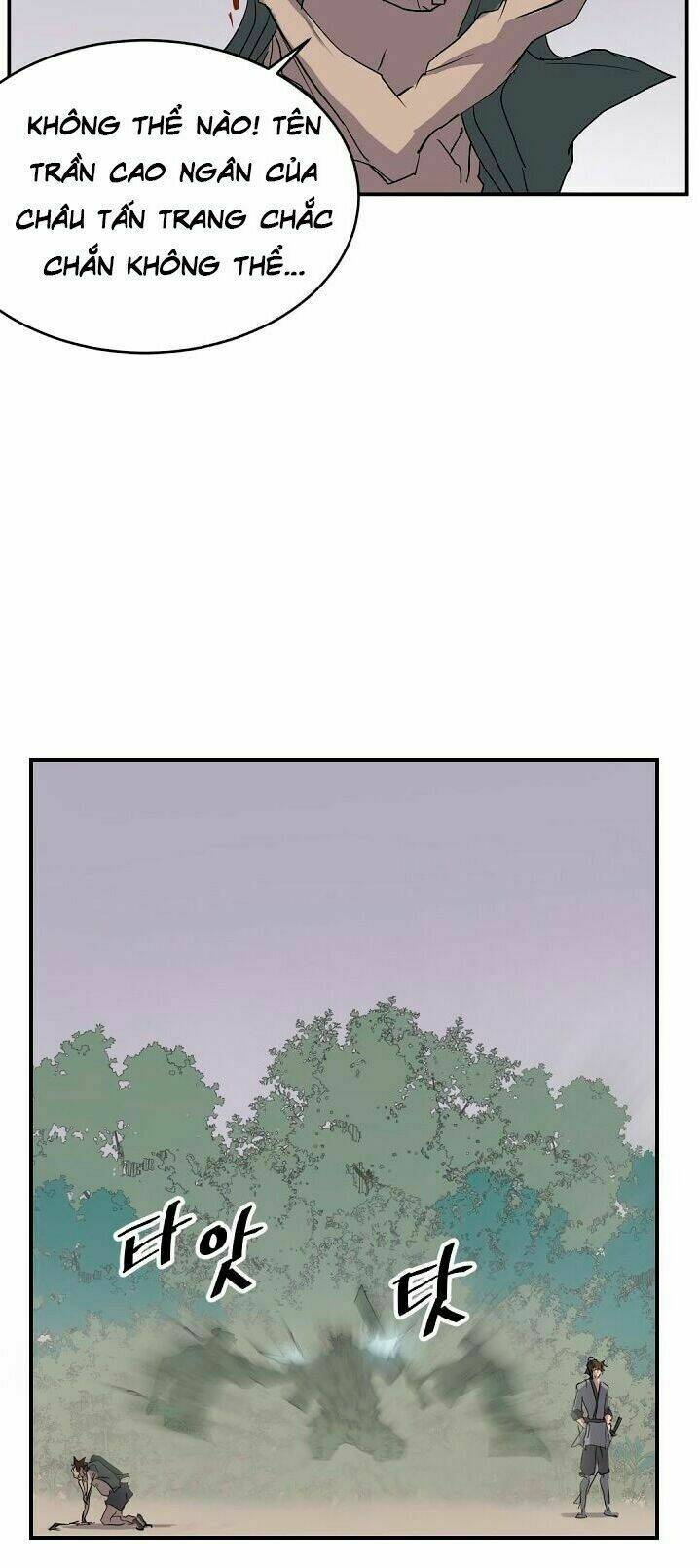 Trọng Sinh Bất Khả Chiến Bại - Chapter 23 - Page 31