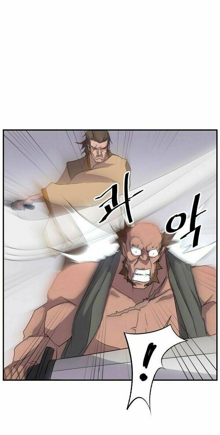 Trọng Sinh Bất Khả Chiến Bại - Chapter 23 - Page 35