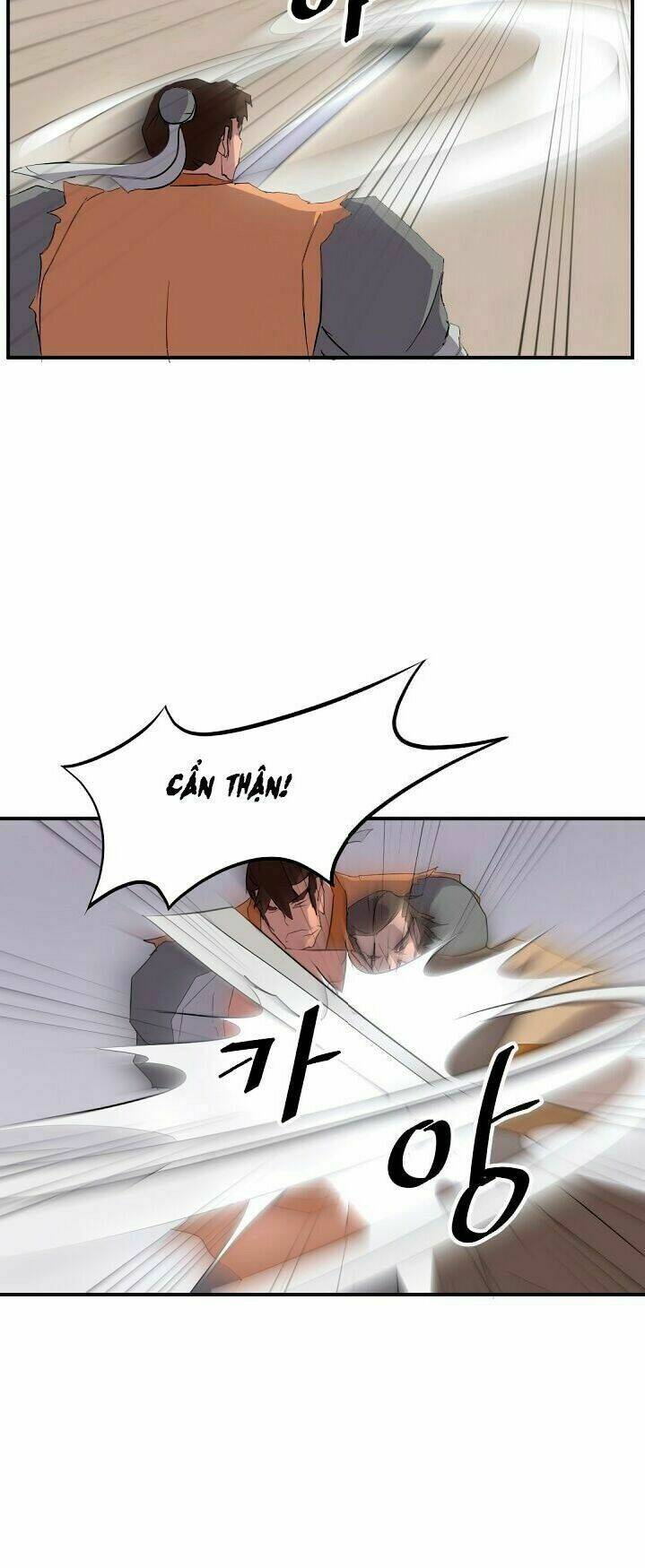 Trọng Sinh Bất Khả Chiến Bại - Chapter 23 - Page 37