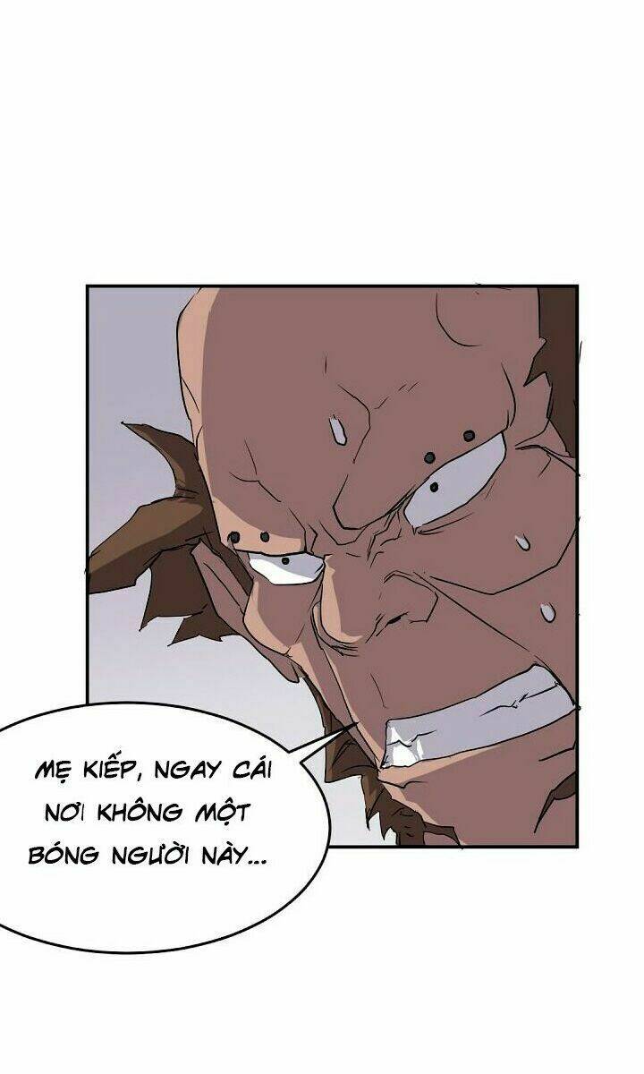 Trọng Sinh Bất Khả Chiến Bại - Chapter 23 - Page 41