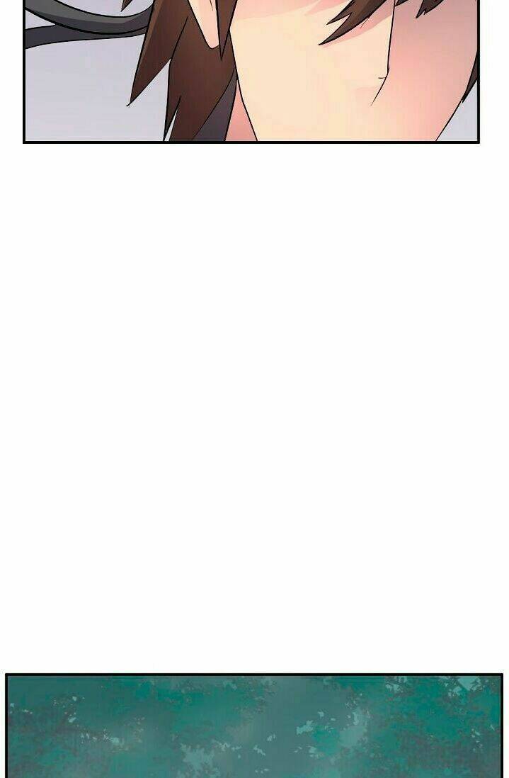 Trọng Sinh Bất Khả Chiến Bại - Chapter 23 - Page 48