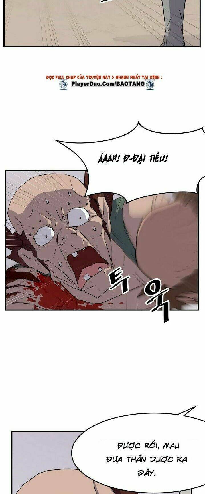 Trọng Sinh Bất Khả Chiến Bại - Chapter 23 - Page 51