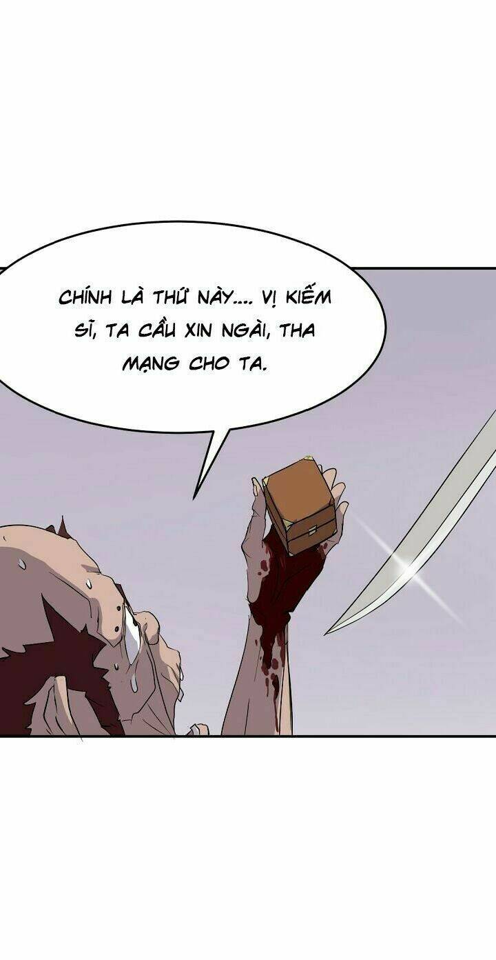 Trọng Sinh Bất Khả Chiến Bại - Chapter 23 - Page 53