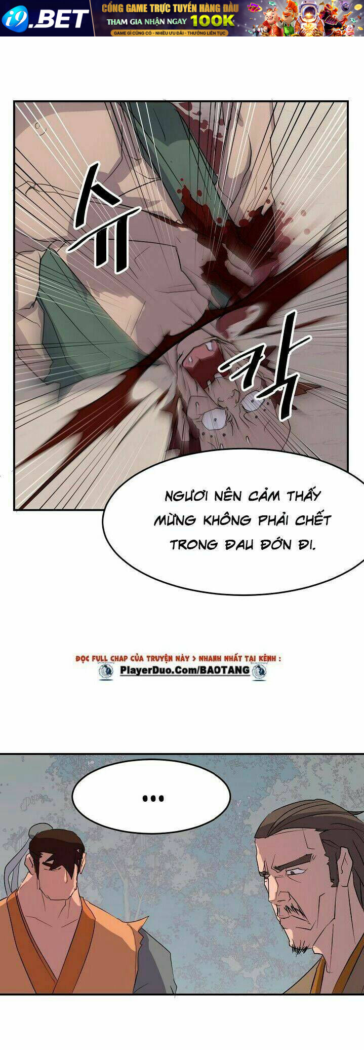 Trọng Sinh Bất Khả Chiến Bại - Chapter 23 - Page 55