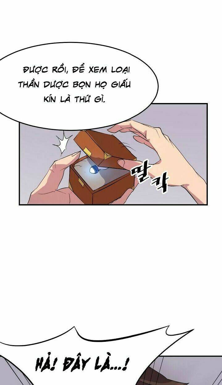 Trọng Sinh Bất Khả Chiến Bại - Chapter 23 - Page 56