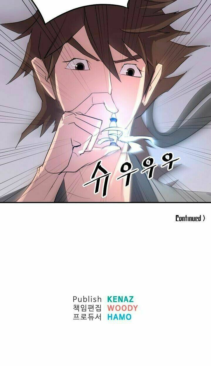 Trọng Sinh Bất Khả Chiến Bại - Chapter 23 - Page 57