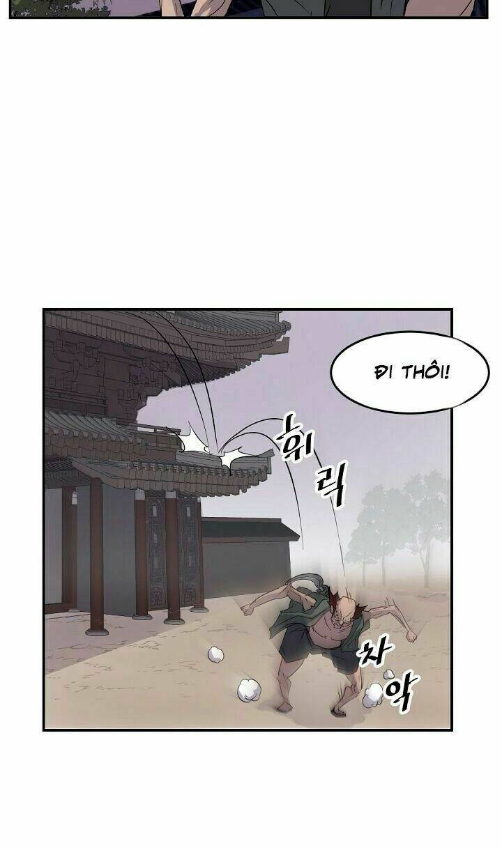 Trọng Sinh Bất Khả Chiến Bại - Chapter 23 - Page 8