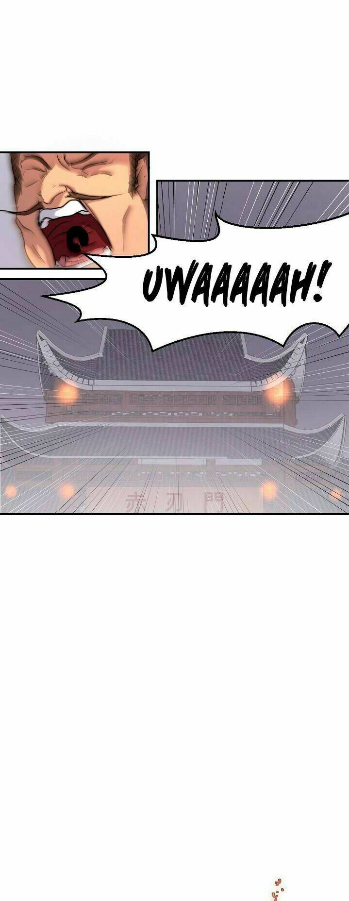 Trọng Sinh Bất Khả Chiến Bại - Chapter 24 - Page 13