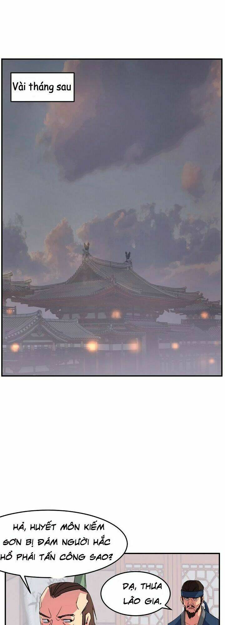 Trọng Sinh Bất Khả Chiến Bại - Chapter 24 - Page 15