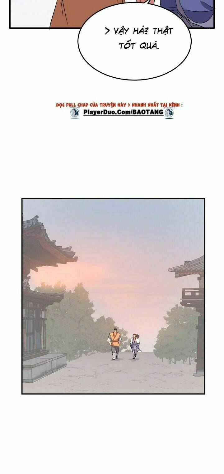 Trọng Sinh Bất Khả Chiến Bại - Chapter 24 - Page 29